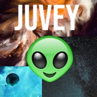 The Juvey Files, Vol. 2 - Juv3y