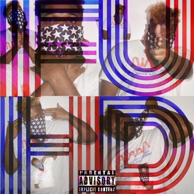 F.U.H.D. - Single