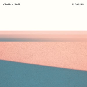 Blooming - EP