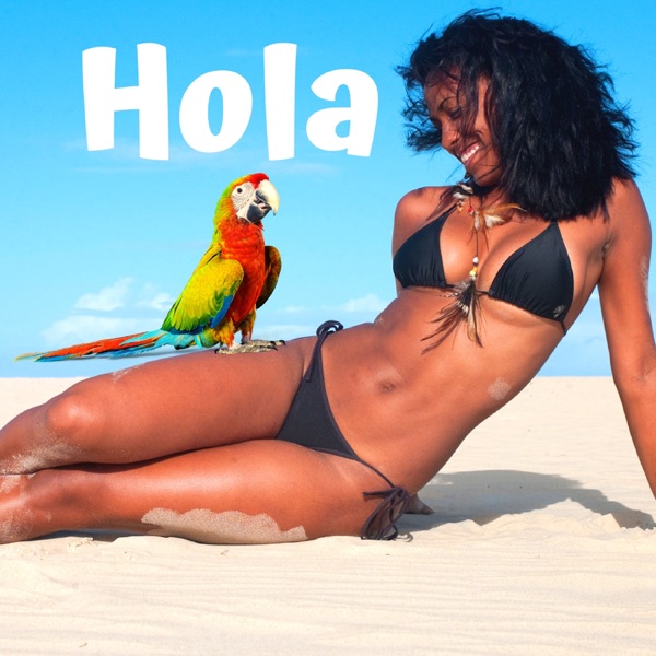 Hola