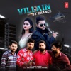 Villain By Chance - Single