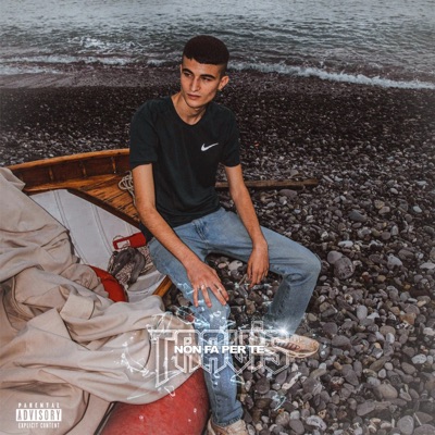 Non fa per te - Single