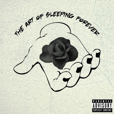 The Art of Sleeping Forever - Single