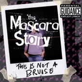 This is Not a Bruise artwork