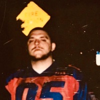 Flippin' Dem Flops - Single - Doddy Gatz