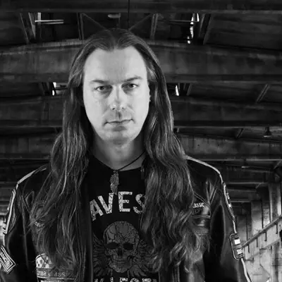 Listen to Imperium, watch music videos, read bio, see tour dates & more!