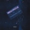 Cold Roads - Vex lyrics