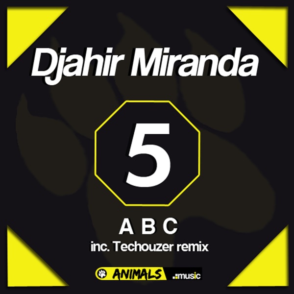 A B C - Single