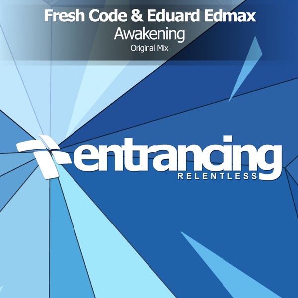 Awakening - Single
