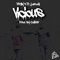 Vicious (feat. D Jamaal) - Ph1lly lyrics