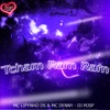 Tcham Ram Ram - Single