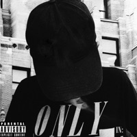 Humo - Single - ONLY