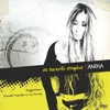 Anthia - Έχει ο Έρωτας