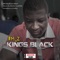 #M_Z - Kings Black lyrics