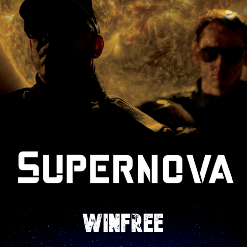 Winfree - Apple Music