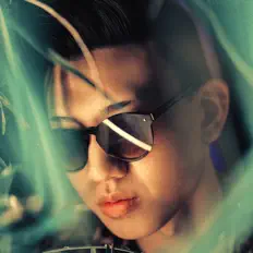 Listen to D-WAYZZ, watch music videos, read bio, see tour dates & more!