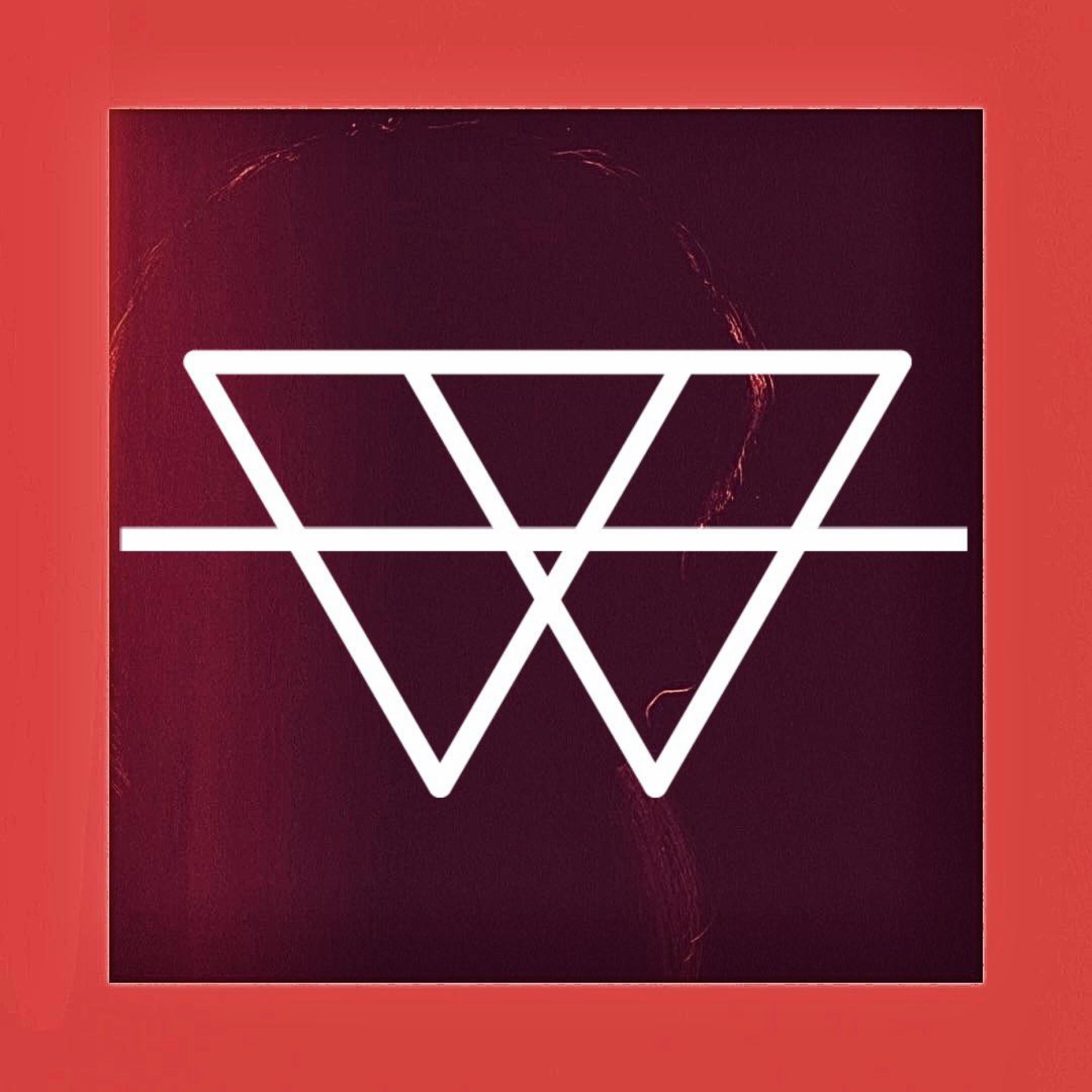 Tragedy - Single