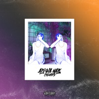 Смешно - Single - Alpha Male