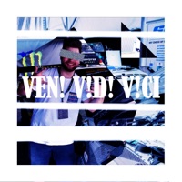 VEN! V!d! V!c! - Single - Rusty.