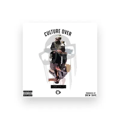 Listen to Uptown X.O., watch music videos, read bio, see tour dates & more!