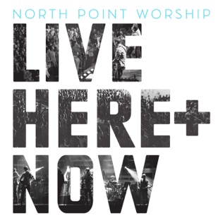 North Point Worship Sacred Invitation