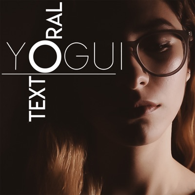 Texto Oral - Single
