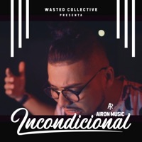 Incondicional - Single - Airon Music