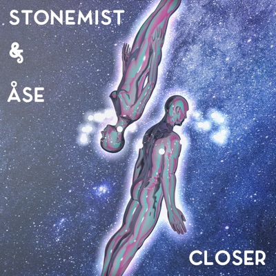 Closer (feat. Åse) - Single
