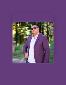 Listen to Genadi Peveca, watch music videos, read bio, see tour dates & more!