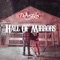Hijinks (feat. Munee) - Deangelo Xavier lyrics