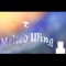 Melted Wing - TaKeNoKo & Otomachi Una lyrics