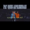 Pa' que Aprendas (feat. INA REY) - Single
