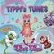 Ants in My Pants - Tippi Toes lyrics