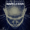 Amped & Ready - Single