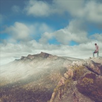 Escape - Single - RAPTVRE