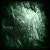 Syzygy Ep