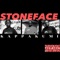 Stoneface - Kappa Kumi lyrics