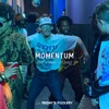 Momentum (feat. Dezi 5) - Single