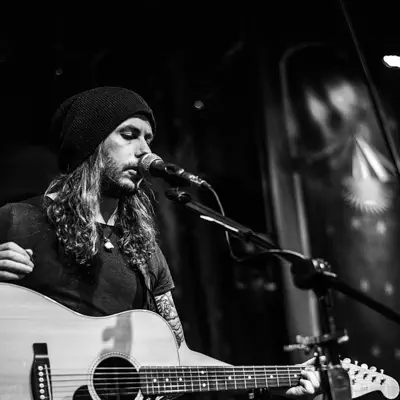 Listen to Stanley June, watch music videos, read bio, see tour dates & more!
