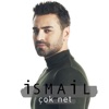 Çok Net - Single