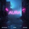 Aura (feat. Karun) [with Jean Deaux] - Sichangi lyrics