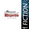 L'onore e il rispetto, Pt. 2 (Colonna sonora originale della serie TV)