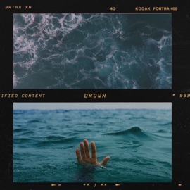 Drown Jayo