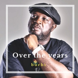 It Is Well Buchi
