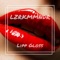 Lipp Gloss - LZRKMMNDR lyrics