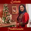Malyna - Deschide Usa Crestine