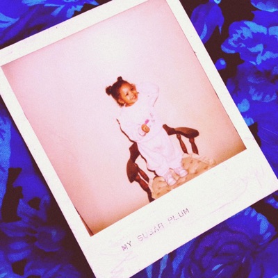 Indigo Freestyle - Single