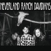 Neverland Ranch Davidians