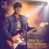 Wenn du mich Berührst (Mixmaster JJ Fox Mix) - Single