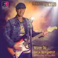 Wenn Du Mich Berührst